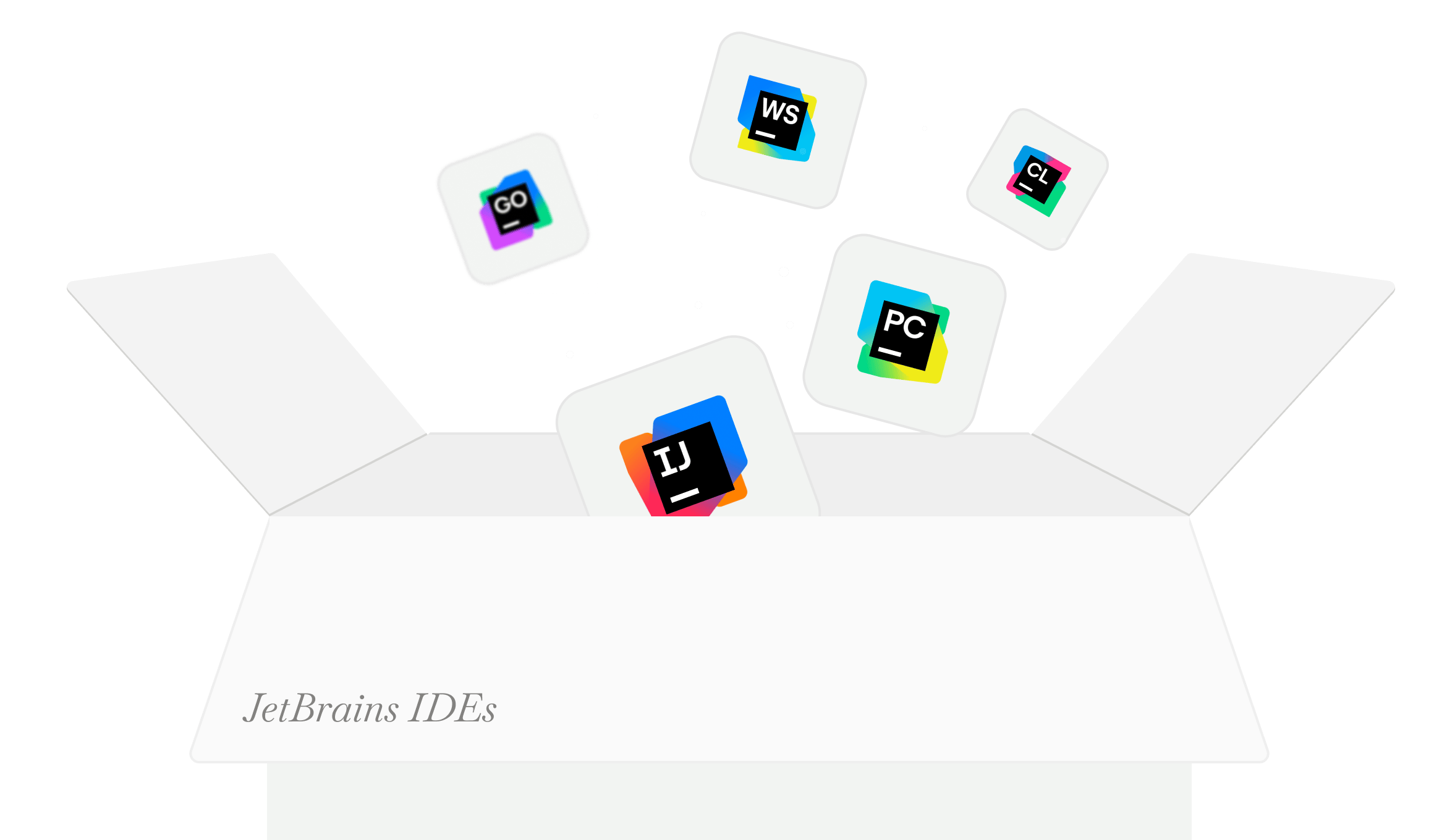 JetBrains Plugin
