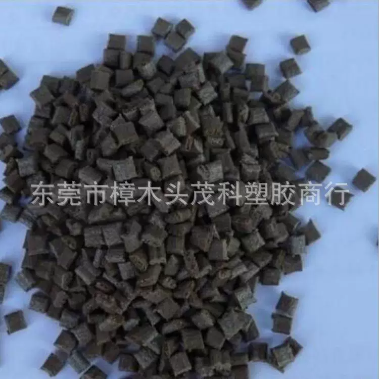 PPS/Chevron Phillips/R-4-02 plus 40% glass fiber for chemical resistance at high temperatures