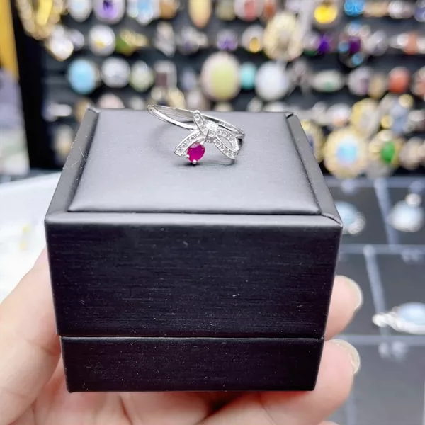 Товары от 阿杰小卖