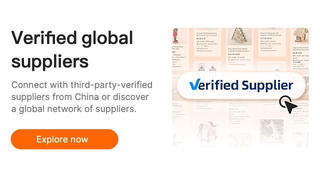 Alibaba.com
