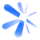 Spark