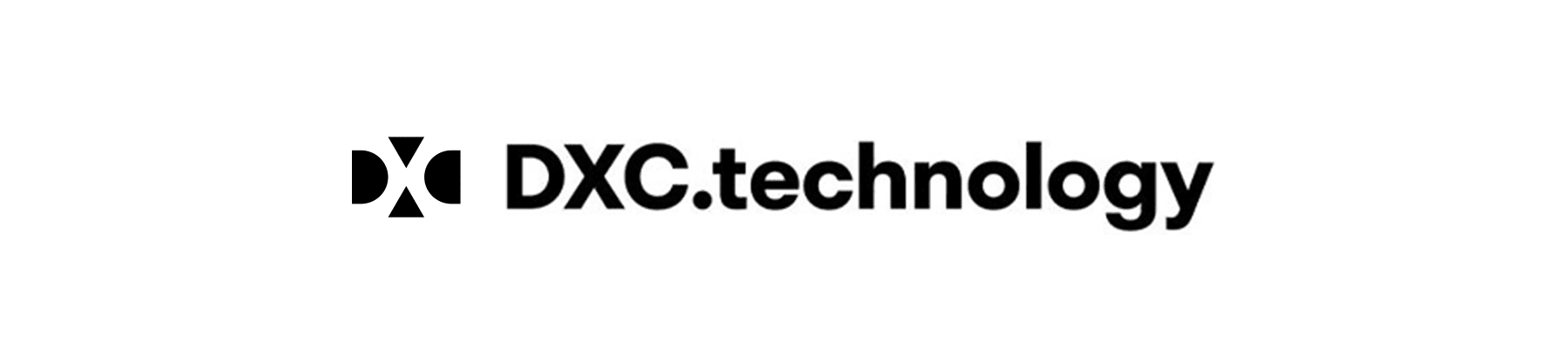 DXC Technology