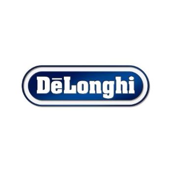 De’Longhi