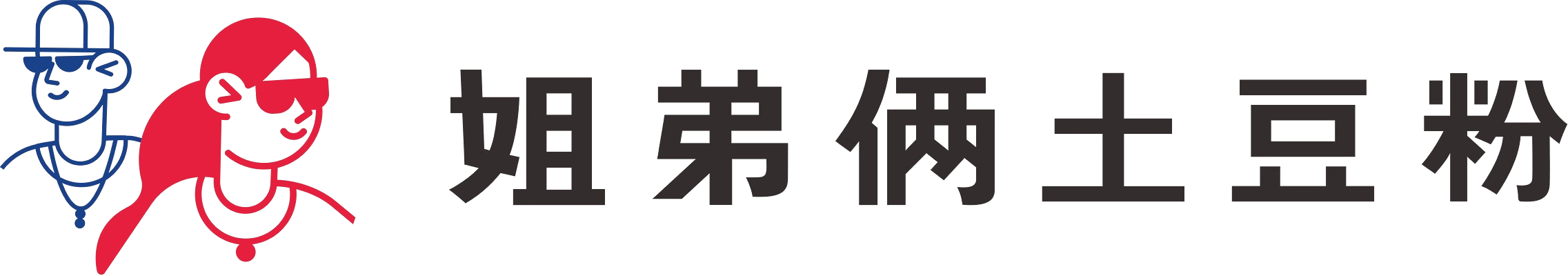 Image 404