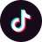 Ticktok
