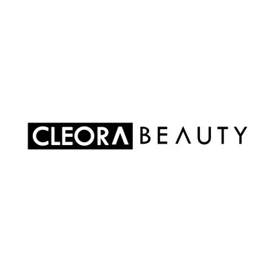 Cleora Beauty