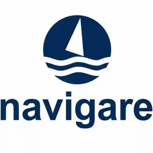 Navigare