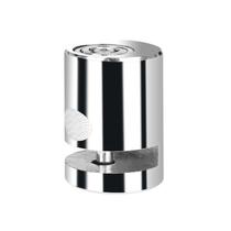 Disc brake lock safety anti-theft lock motorcycle bicycle electric vehicle disc lock riding equipment bicycle accessories motorcycle accessories