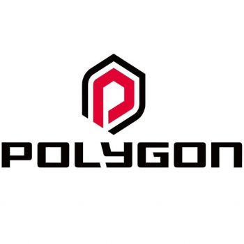 Polygon