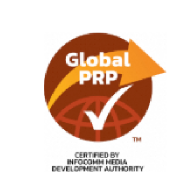 Global PRP