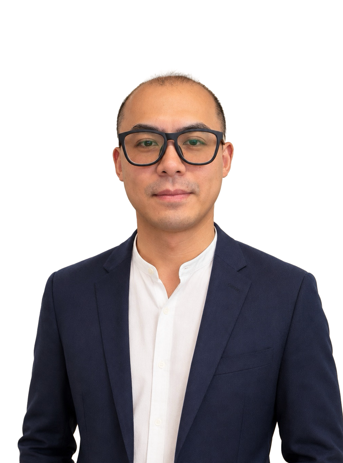 Ge Jun