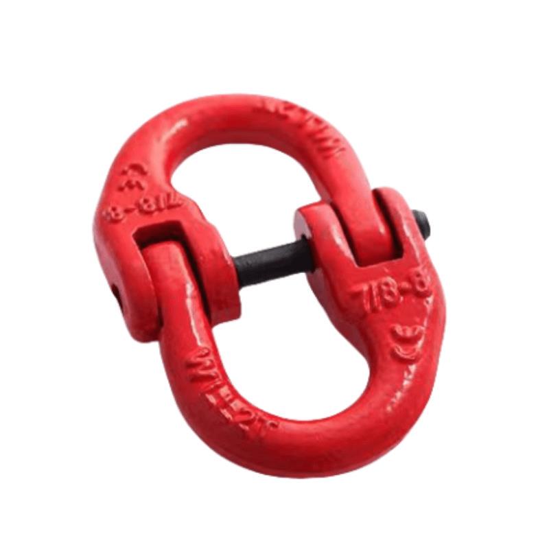 Lifting Butterfly Buckle, Lifting Hook, Chain Super Connector, Double Ring Buckle, Lifting Chain Buckle, Rigging Connection Buckle, Lifting Hook Lifting Butterfly Buckle, Lifting Hook, Chain Super Connector, Double Ring Buckle, Lifting Chain Buckle, Rigging Connection Buckle, Lifting Hook