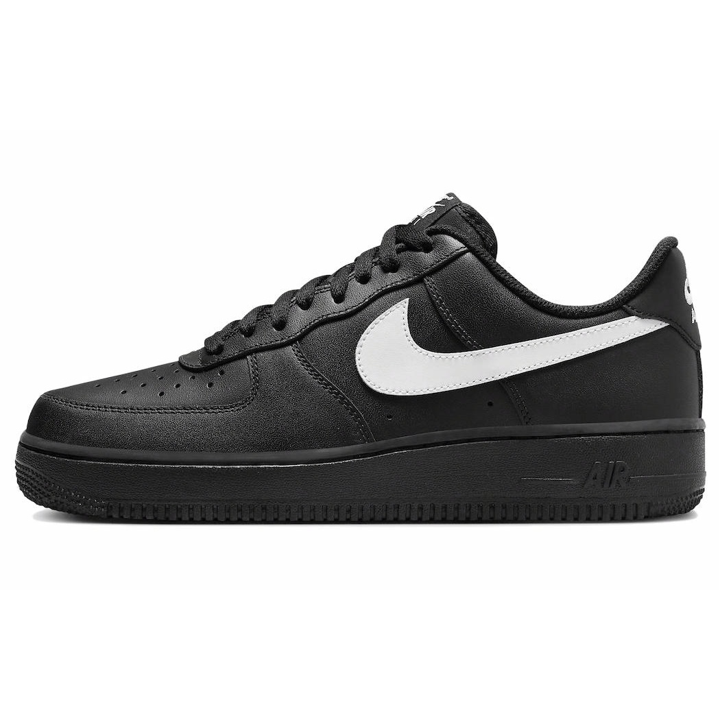 ɫ/ɫ 41 Nike Air Force 1 ĥ Ͱ Ь Ůͬ ڰ532Ԫ