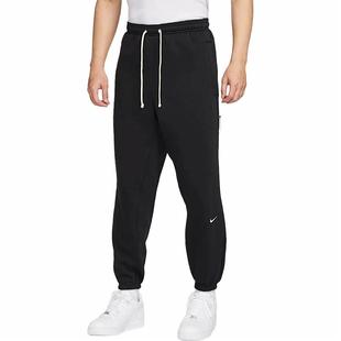 PANT Nike BRSH FW25 Basketball系列款