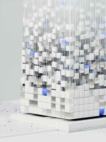 自适应消息处理时长