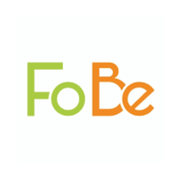 FOBE