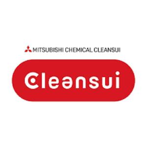 Cleansui