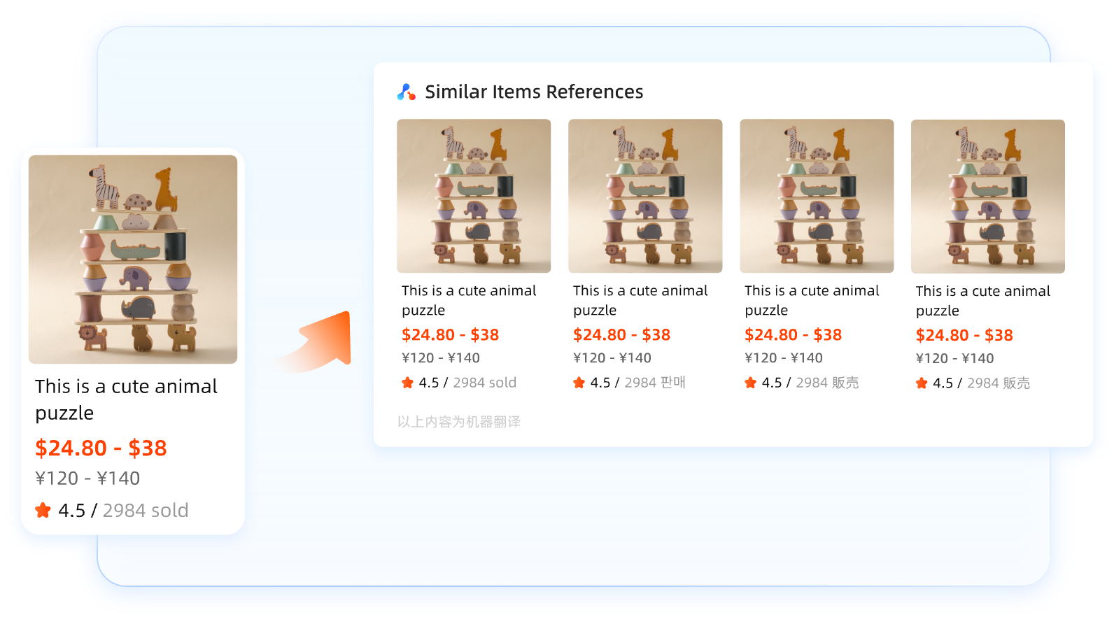 AiBuy HomePage aibuy-homepage