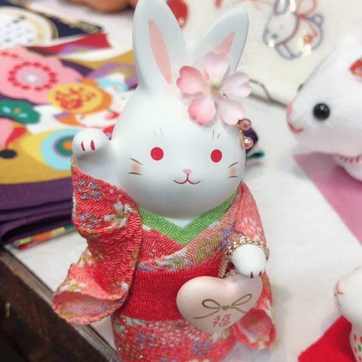 Yamada Shiko Japanese Handmade