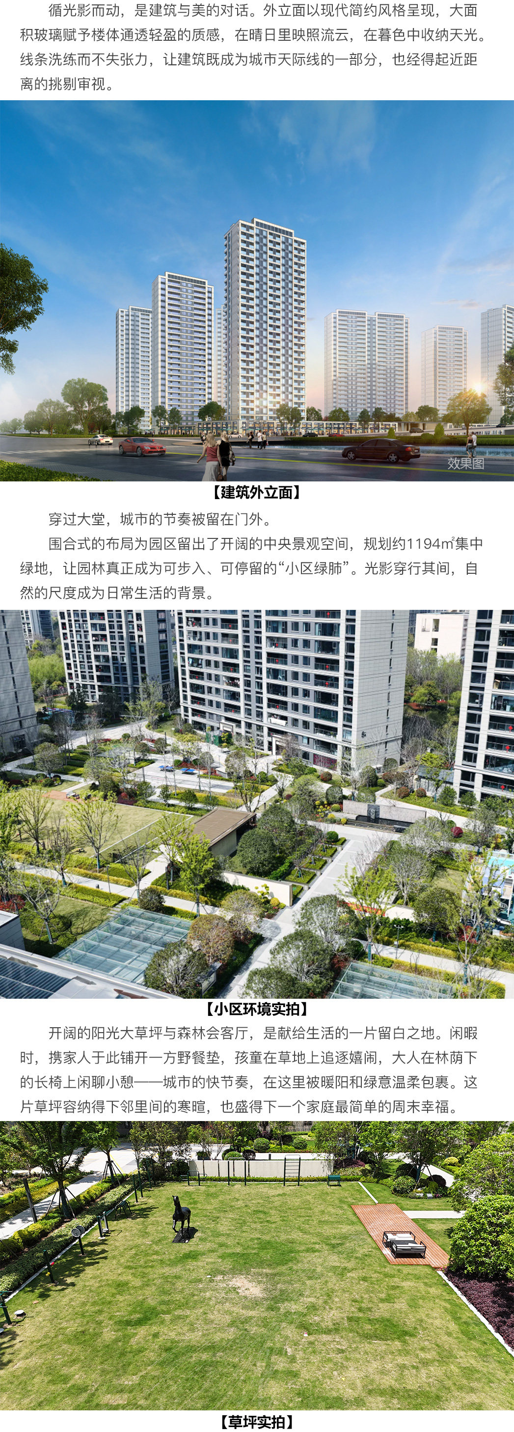 O1CN01XOnzI822j2zIYP8Pu_4611686018427385955-0-paimai.jpg