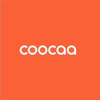Coocaa