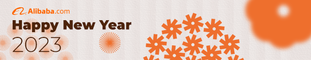 https://Alibaba.com