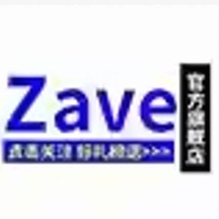 ZAVE