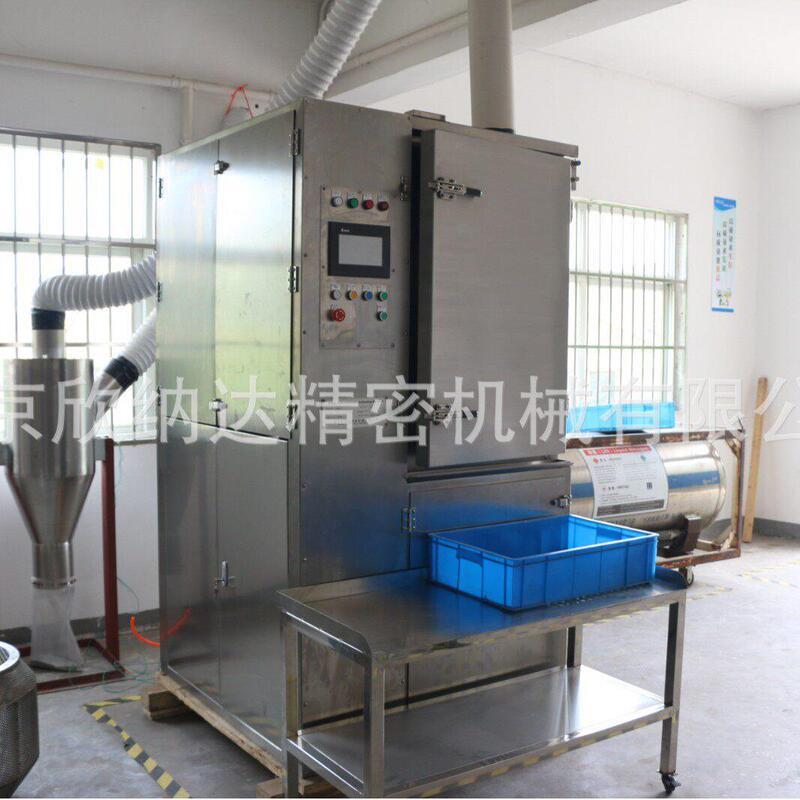 Direct Supply of Fully Automatic Alloy Die-Casting Parts Trimming Machine, Alloy Die-Casting Parts Shoe Sole Leather Trimming Machine, Manufacturer Processing Direct Supply of Fully Automatic Alloy Die-Casting Parts Trimming Machine, Alloy Die-Casting Parts Shoe Sole Leather Trimming Machine, Manufacturer Processing