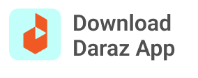 Download Daraz App 