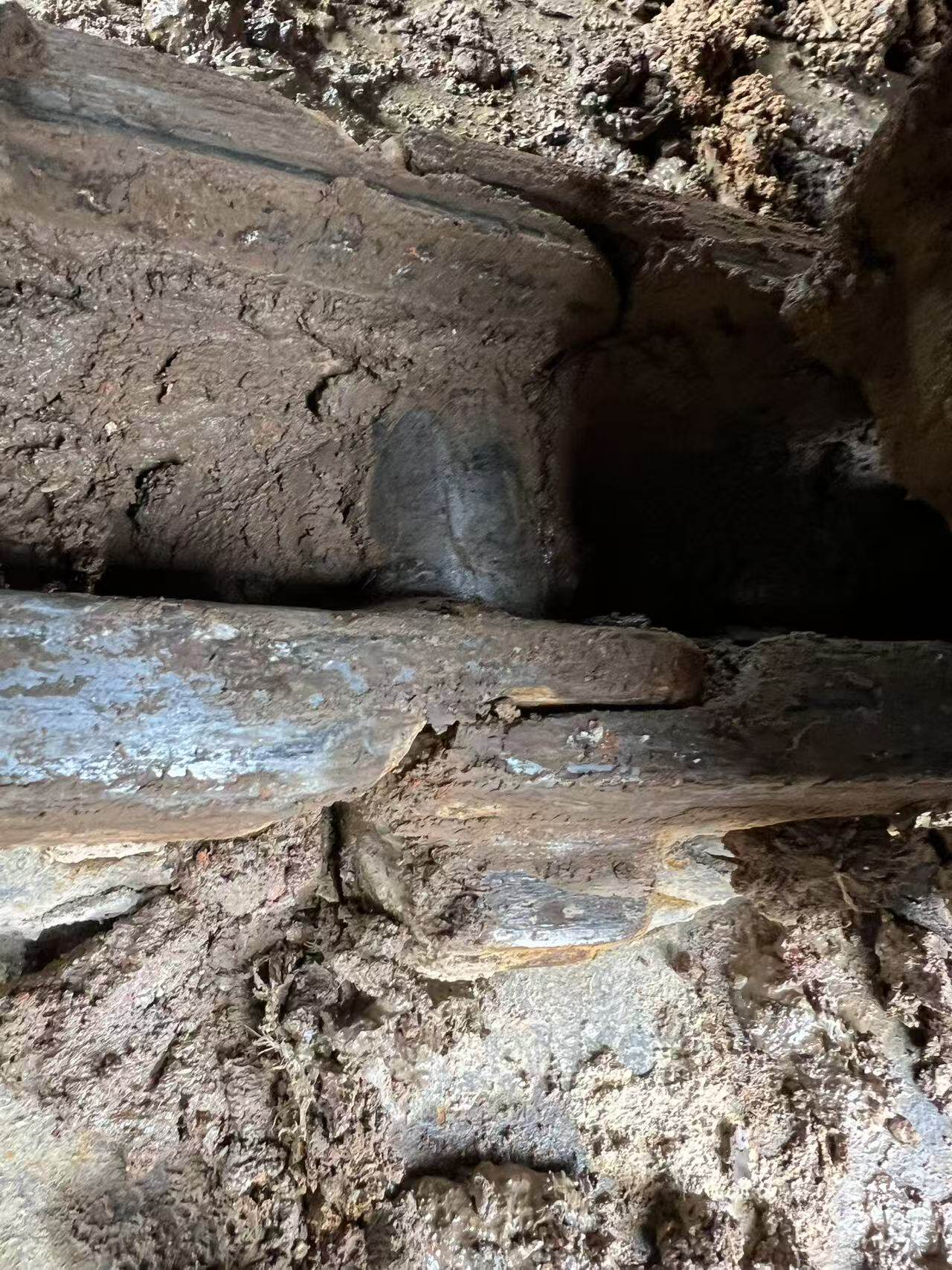 3月25日金华斗山55挖机网络拍卖公告