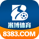 米博体育