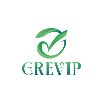 GREVIP