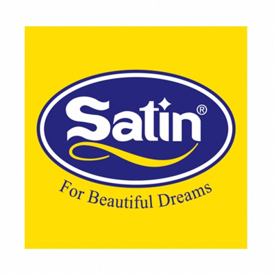 Satin(ซาติน)