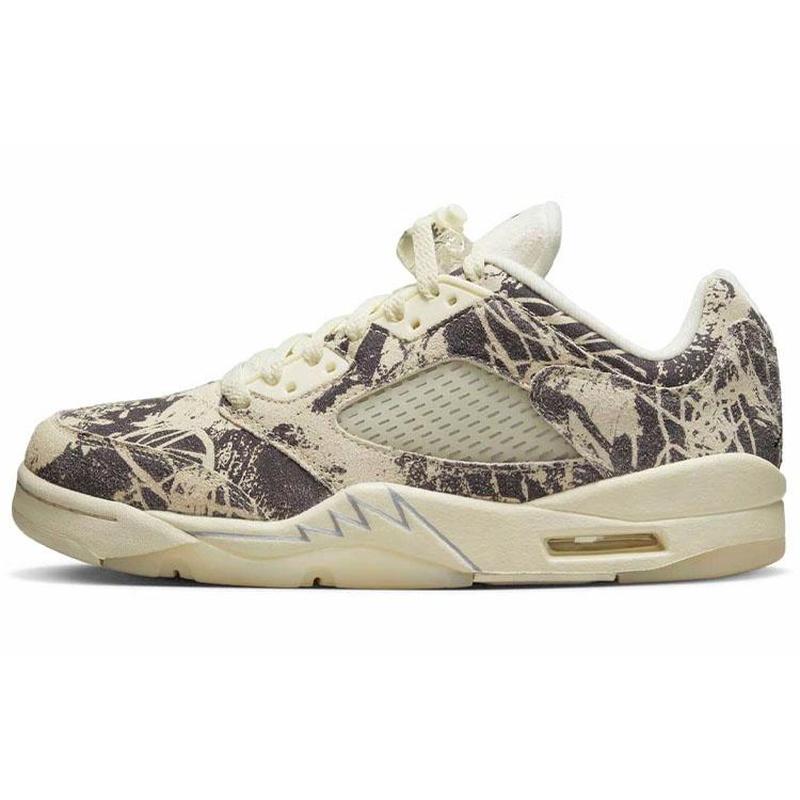 Jordan Air Jordan 5 retro low 