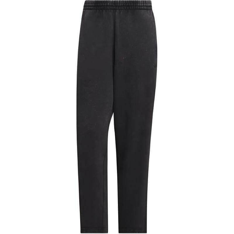 adidas originals WASHED 水洗系列 舒适透气柔软贴合休闲裤 男款