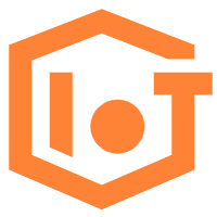 IoT Platform