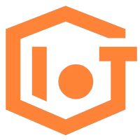 IoT Platform