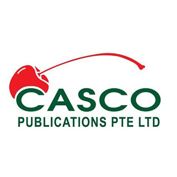 Casco