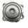 Подшипник колеса автомобиля 31206879158/31206866315/31402408654/31206899176 mini 1