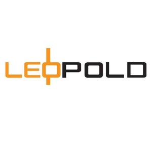 Leopold