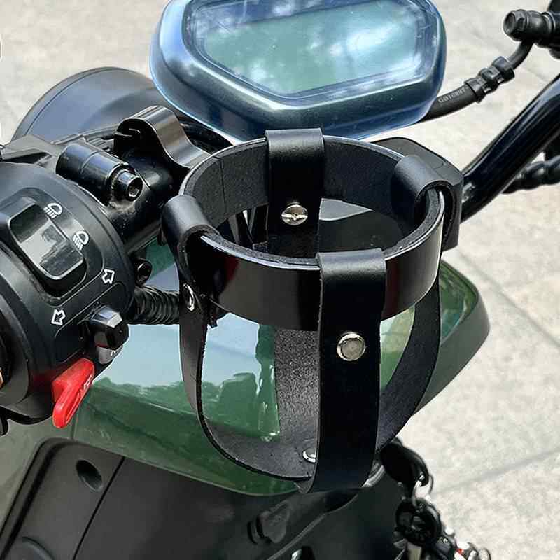 TNO意式原味咖啡液，如何轻松DIY一杯完美美式拿铁咖啡?