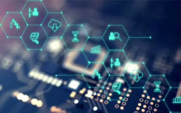 Five Application Scenarios of Blockchain Technology