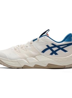 亚瑟士篮球鞋男鞋26新款运动鞋UNPRE ARS 2缓震实战训练耐磨球鞋