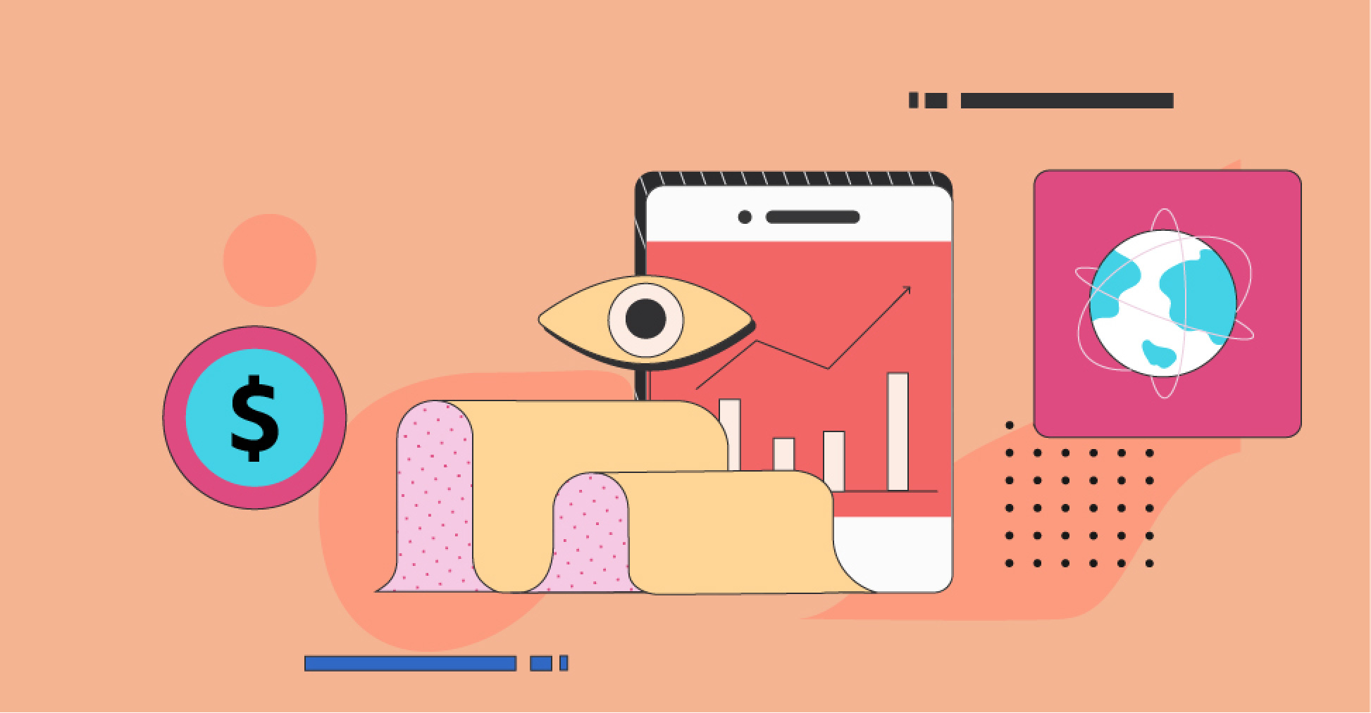 Dropshipping Copilot Why do most entrepreneurs choose sole proprietorship?