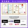 Single-sided convenience store shelves with perforated boards, supermarket shelves, stationery store product display racks, supermarket shelf display racks