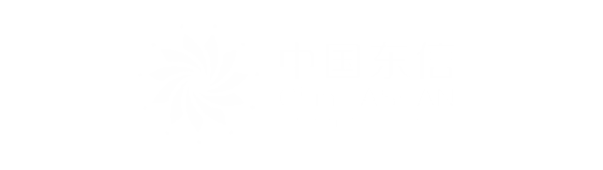 logo图