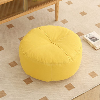 Tatami office lazy futon health care cushion