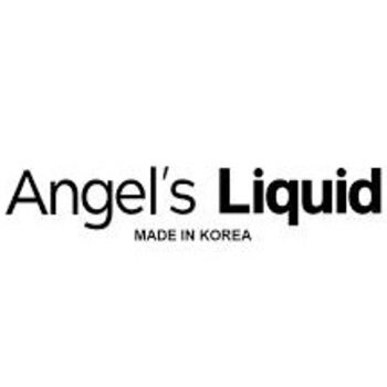 Angel’s Liquid