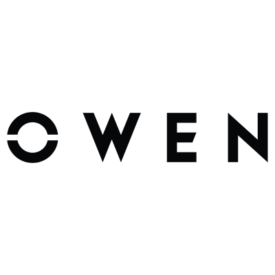 OWEN