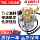 Подходит для оригинального карбюратора Yamaha Qiaoge JOGZY100T Fuxi Linhai Feiying flower married Ghost Fire Liying mini 0